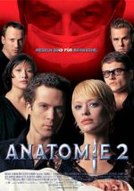 Watch Anatomy 2 123movies
