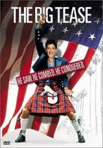 Watch The Big Tease 123movies
