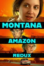 Watch Montana Amazon Redux 123movies