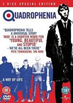 Watch A Way of Life: Making Quadrophenia 123movies