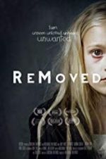 Watch ReMoved 123movies