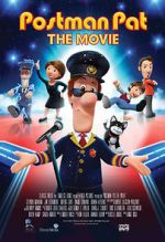 Watch Postman Pat 123movies