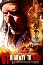 Watch 61: Highway to Hell 123movies