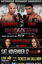Watch Bellator Fighting Championships 57 123movies