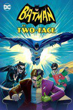 Watch Batman vs. Two-Face 123movies