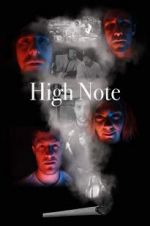 Watch High Note 123movies