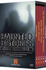 Watch Salem Witch Trials 123movies