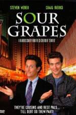 Watch Cuestión de suerte 123movies