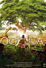 Watch Oonga 123movies