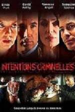 Watch Criminal Intent 123movies