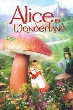 Watch Alice in Wonderland 123movies