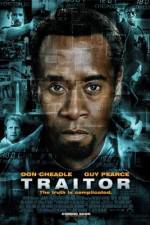 Watch Traitor 123movies