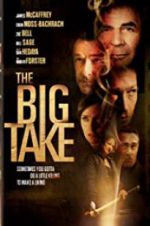 Watch The Big Take 123movies