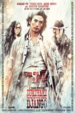 Watch Sukiyaki Western Django 123movies