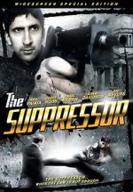 Watch The Suppressor 123movies