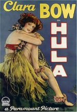 Watch Hula 123movies