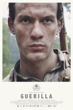 Watch Guerilla 123movies