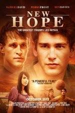 Watch New Hope 123movies