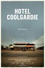 Watch Hotel Coolgardie 123movies