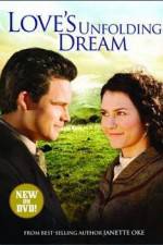 Watch Love's Unfolding Dream 123movies