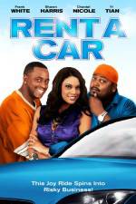 Watch Rent a Car 123movies
