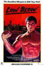 Watch Low Blow 123movies