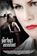 Watch The Perfect Assistant 123movies