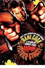 Watch Dane Cook: Vicious Circle 123movies