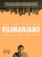 Watch Kilimanjaro 123movies