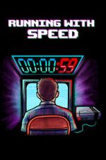 Watch Running with Speed 123movies