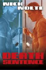 Watch Death Sentence 123movies