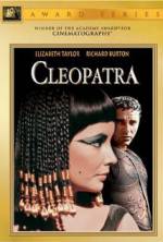 Watch Cleopatra 123movies