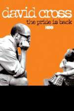 Watch David Cross: The Pride Is Back 123movies