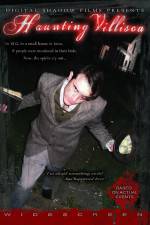 Watch Haunting Villisca 123movies