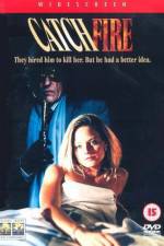 Watch Catchfire 123movies