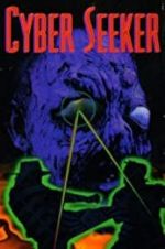 Watch Cyber Seeker 123movies