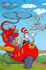 Watch Cat in the Hat: Up and Away! 123movies