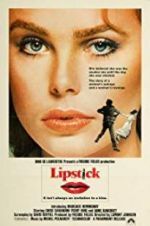 Watch Lipstick 123movies