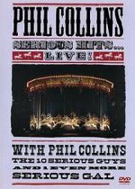 Watch Seriously... Phil Collins 123movies