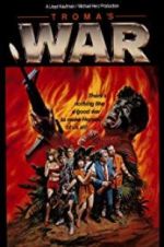 Watch Troma\'s War 123movies