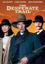 Watch The Desperate Trail 123movies