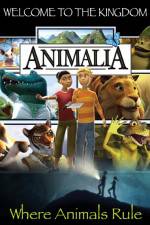 Watch Animalia: Welcome To The Kingdom 123movies