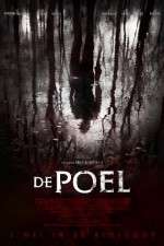 Watch De poel 123movies