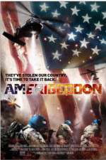 Watch AmeriGeddon 123movies