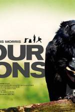 Watch Four Lions 123movies