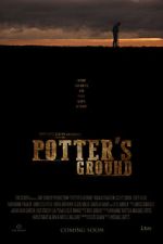 Watch Potter\'s Ground 123movies