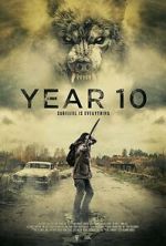 Watch Year 10 123movies