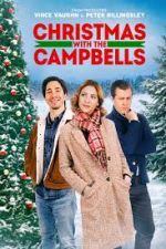 Watch Christmas with the Campbells 123movies