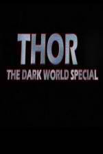 Watch Thor The Dark World - Sky Movies Special 123movies