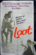 Watch Loot 123movies